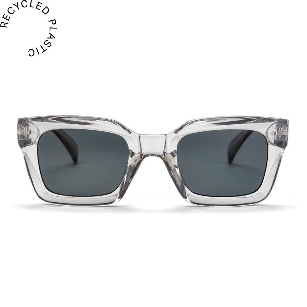 CHPO ANNA SUNGLASSES 50MM