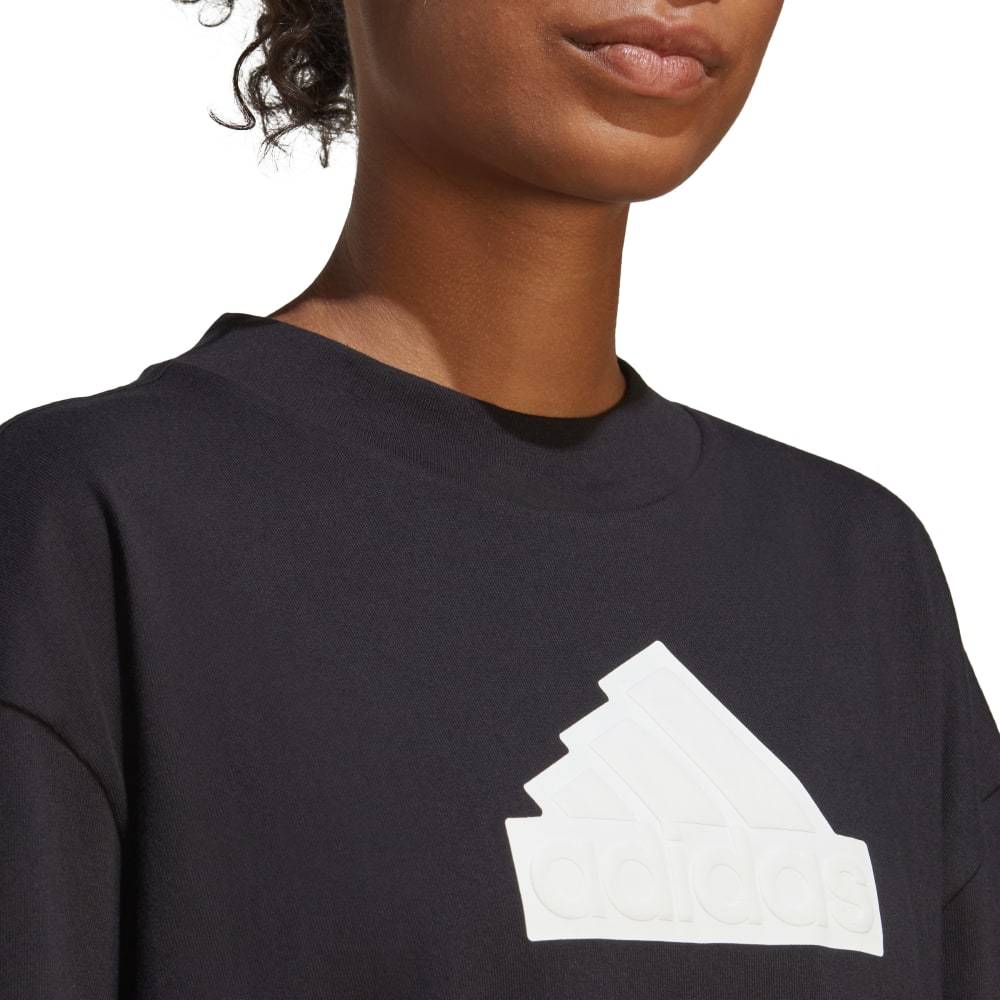 ADIDAS W FI BOS BF TEE