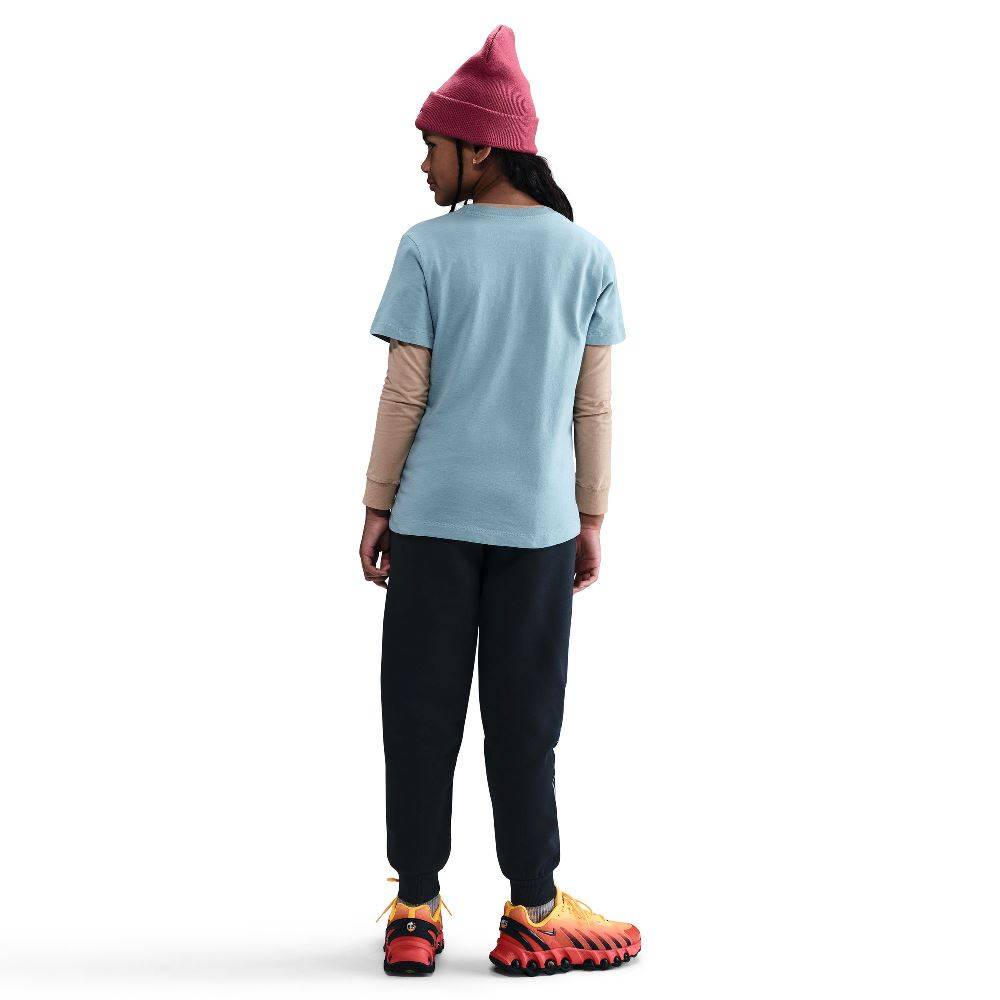 NIKE NSW CLUB FLEECE JOGGERS