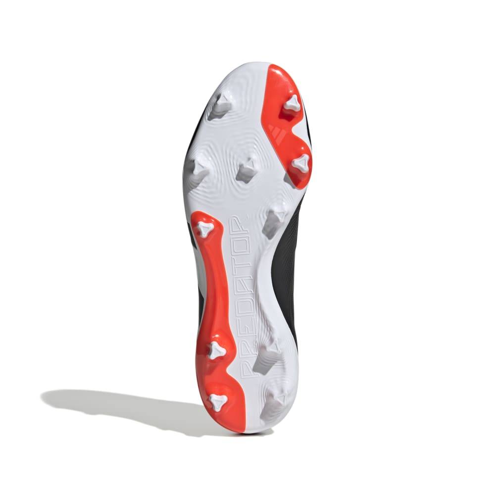 ADIDAS PREDATOR LEAGUE FG