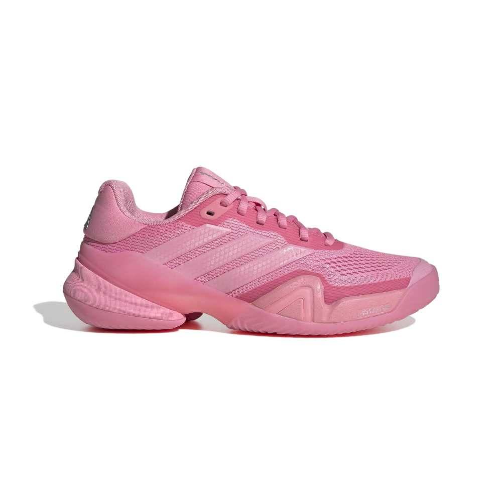 ADIDAS BARRICADE 14 WOMENS TENNIS SHOES