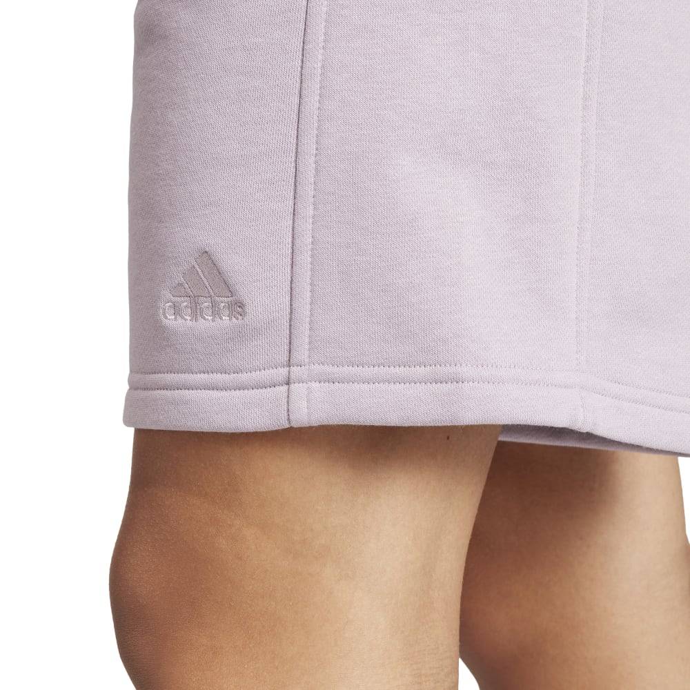 ADIDAS W ALL SZN SHO