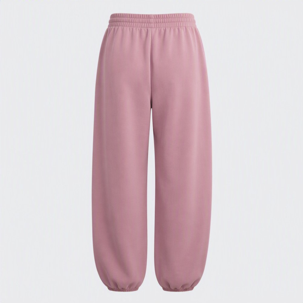 ADIDAS SOFT LUX PANTS