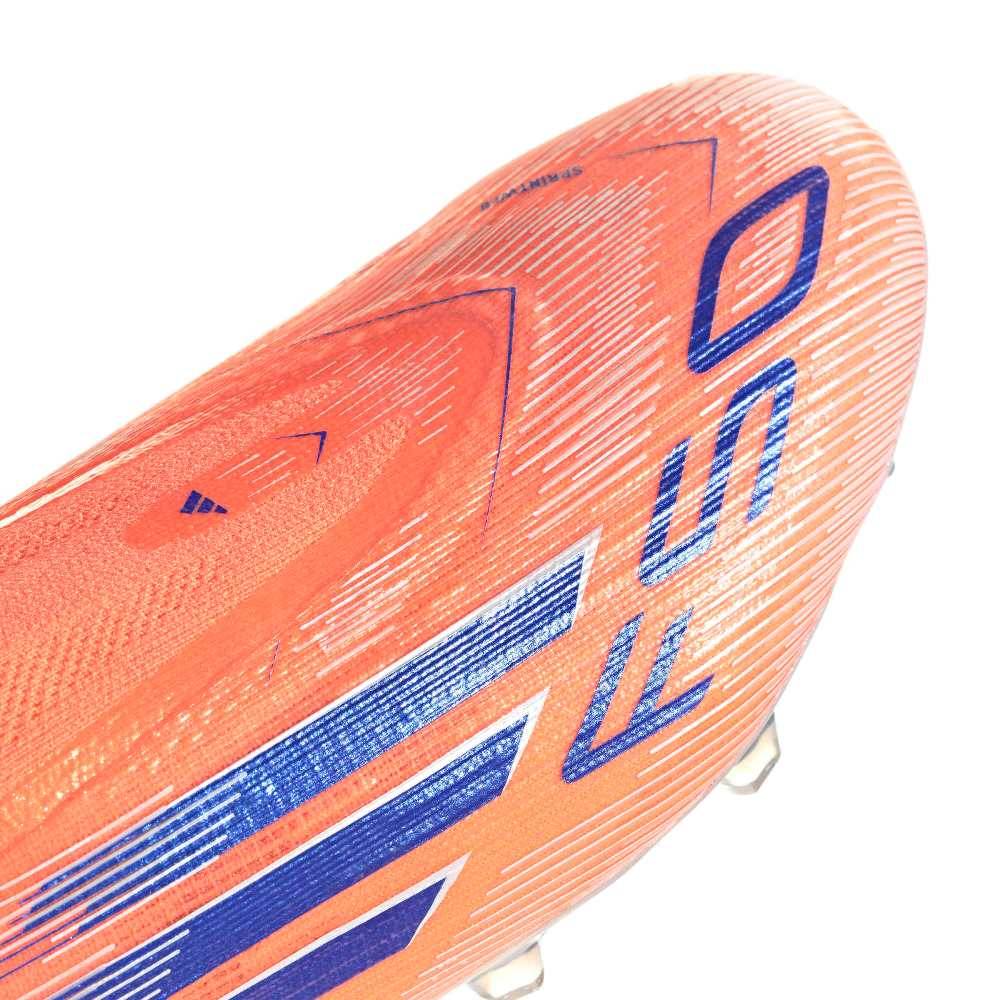 ADIDAS F50 ELITE LL FG