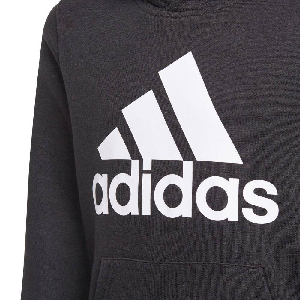 ADIDAS B BL HD