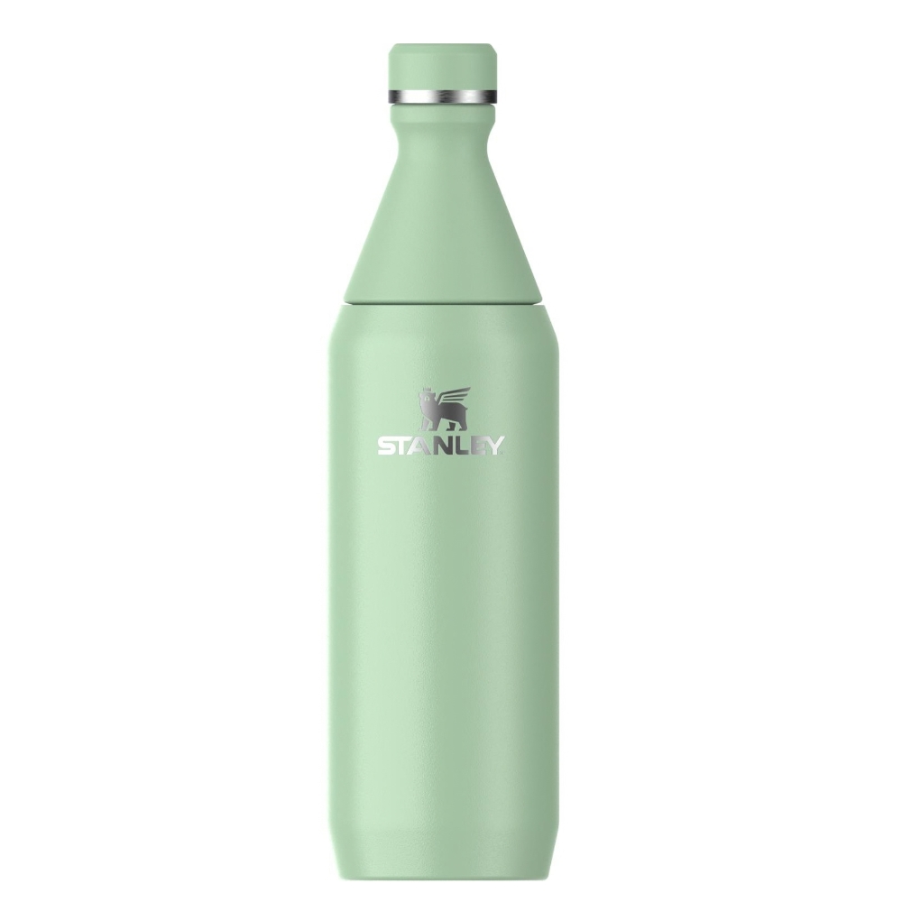 STANLEY ALL DAY SLIM BOTTLE 0.6L (20OZ) - 6H COLD | 11H ICED