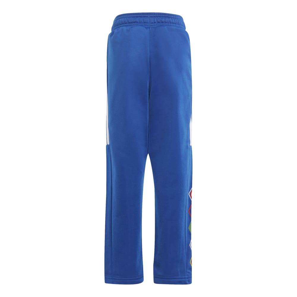 ADIDAS LK MRVL AV PNT