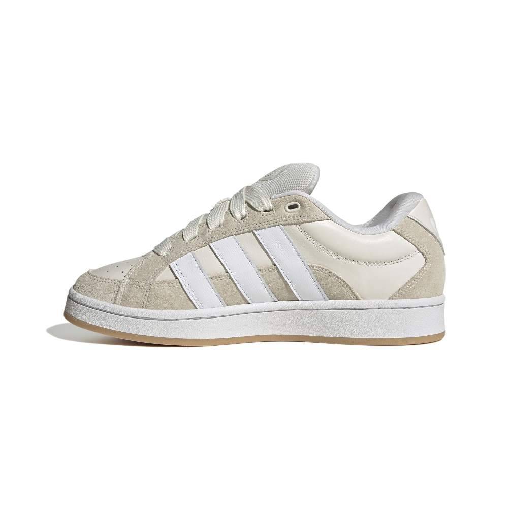 ADIDAS ORIGINALS CAMPUS 00S BETA SHOES