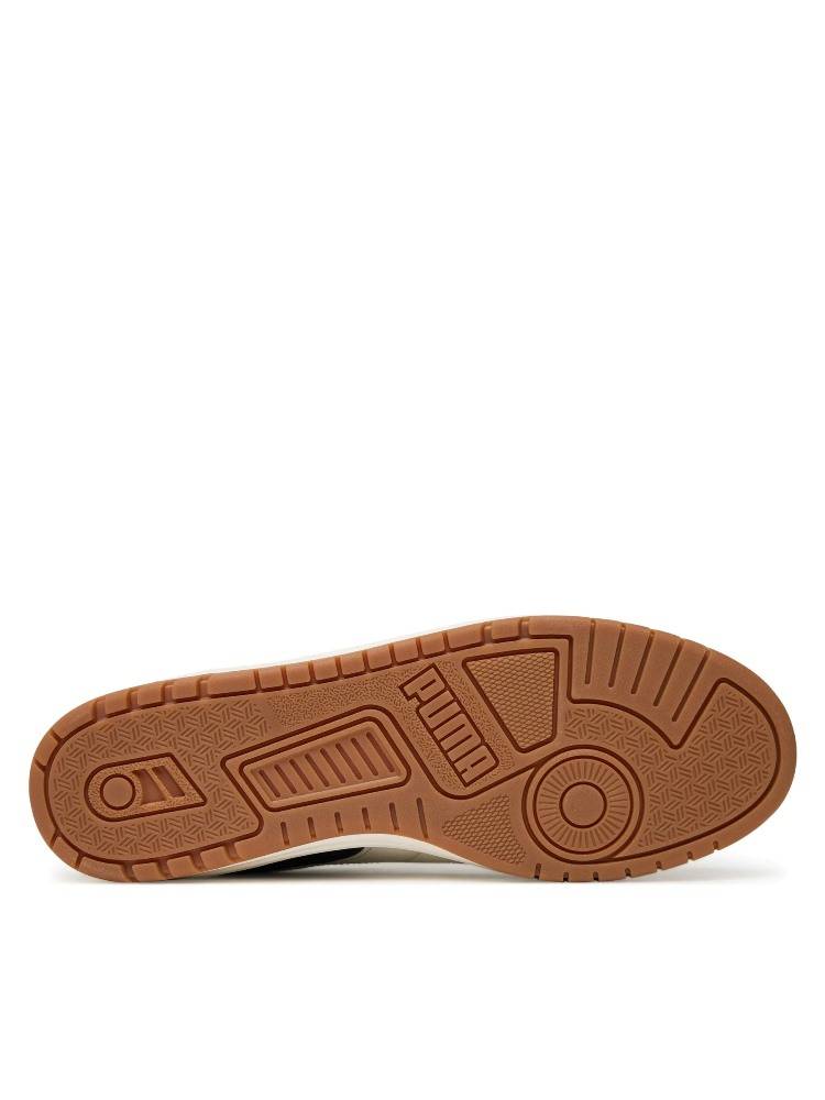 PUMA SHUFFLE DOWNTOWN SD