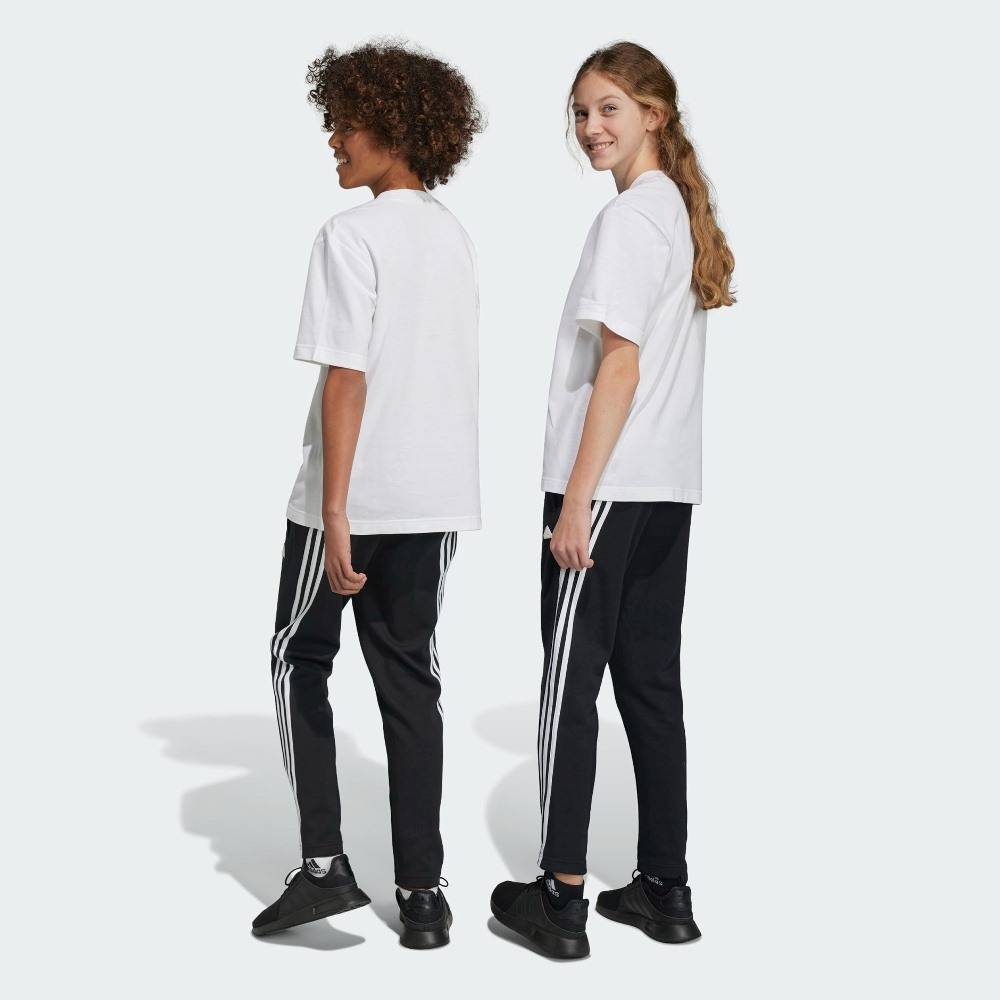 ADIDAS U FI 3S PT