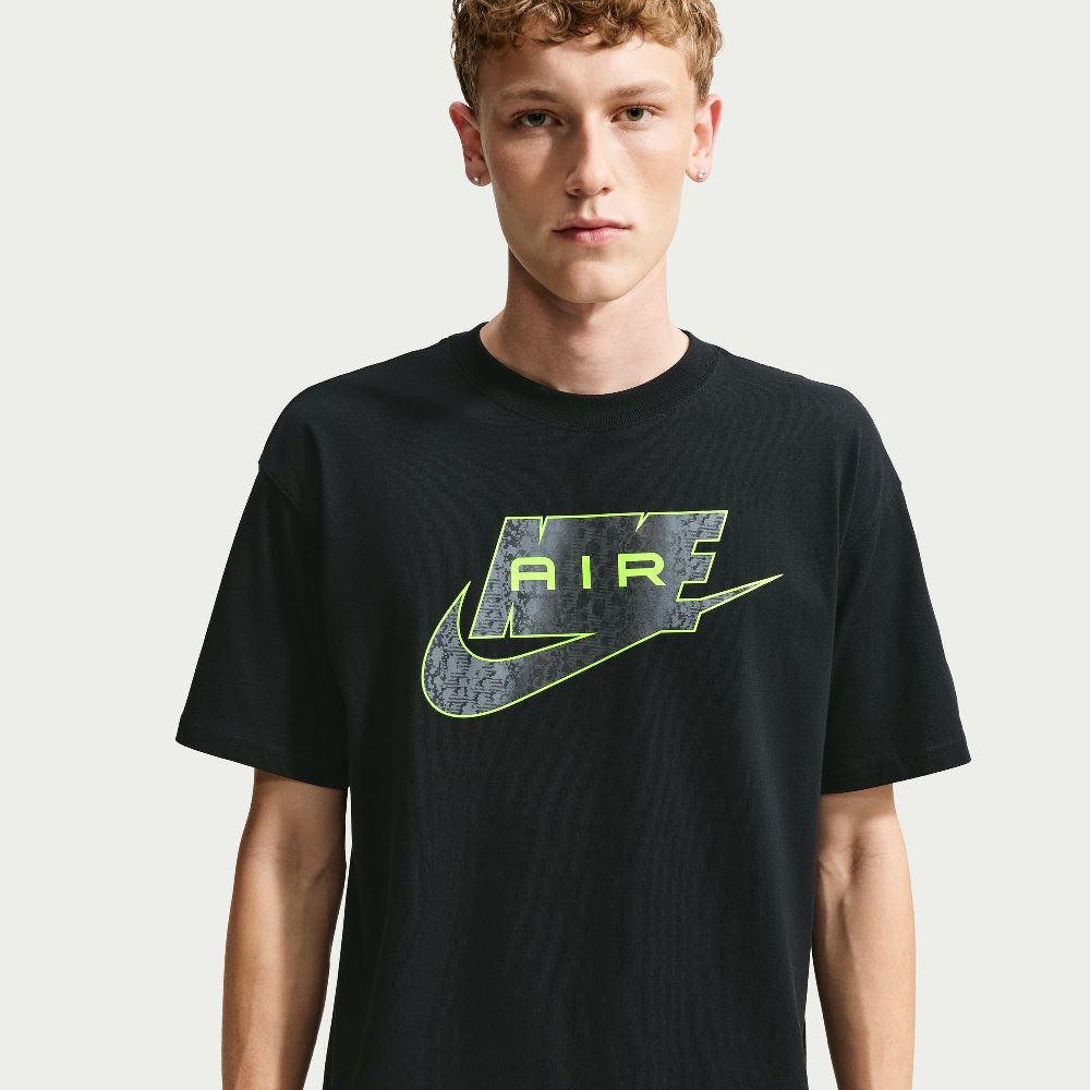 NIKE AIR AOP TEE