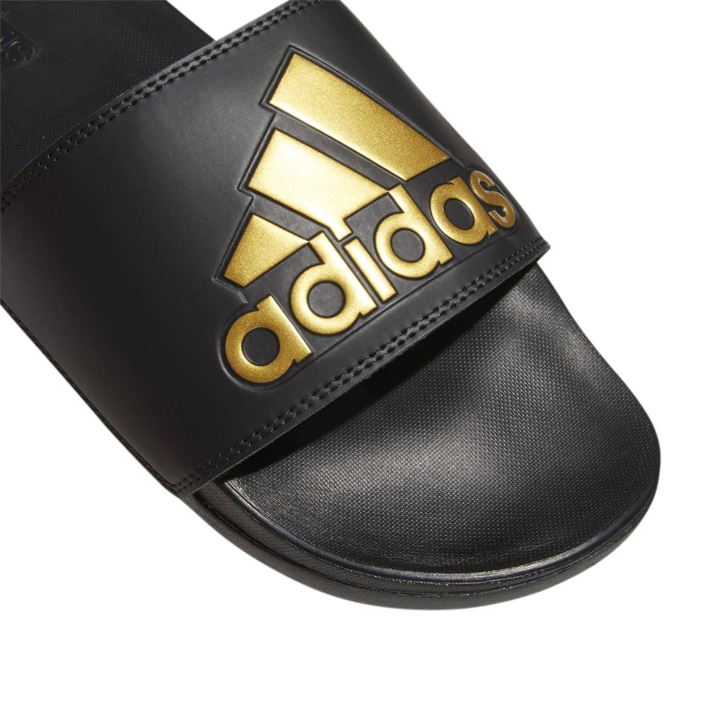 ADIDAS ADILETTE COMFORT