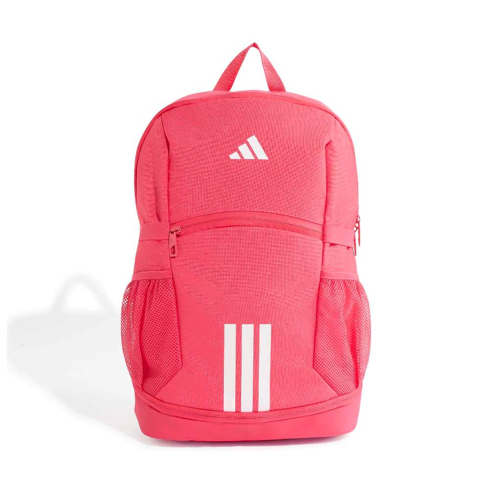 ADIDAS YOUTH TIRO BP