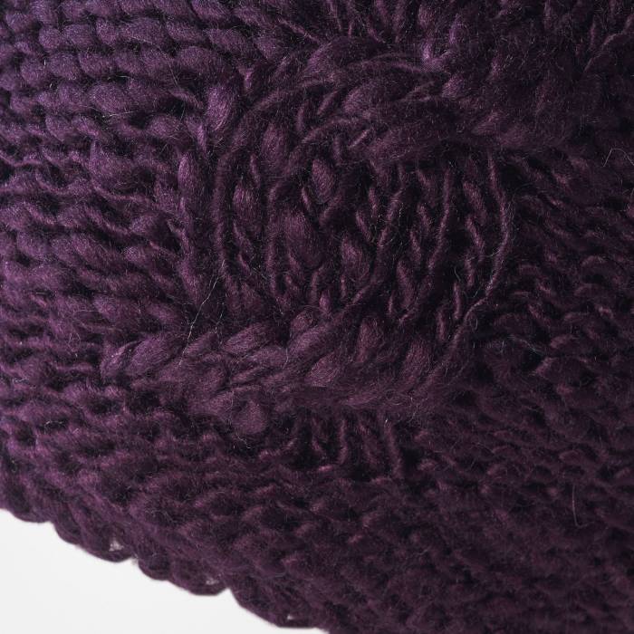 ADIDAS WOMENS CLIMAWARM BEANIE