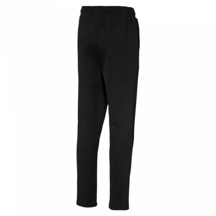 PUMA BOYS SWEAT PANTS