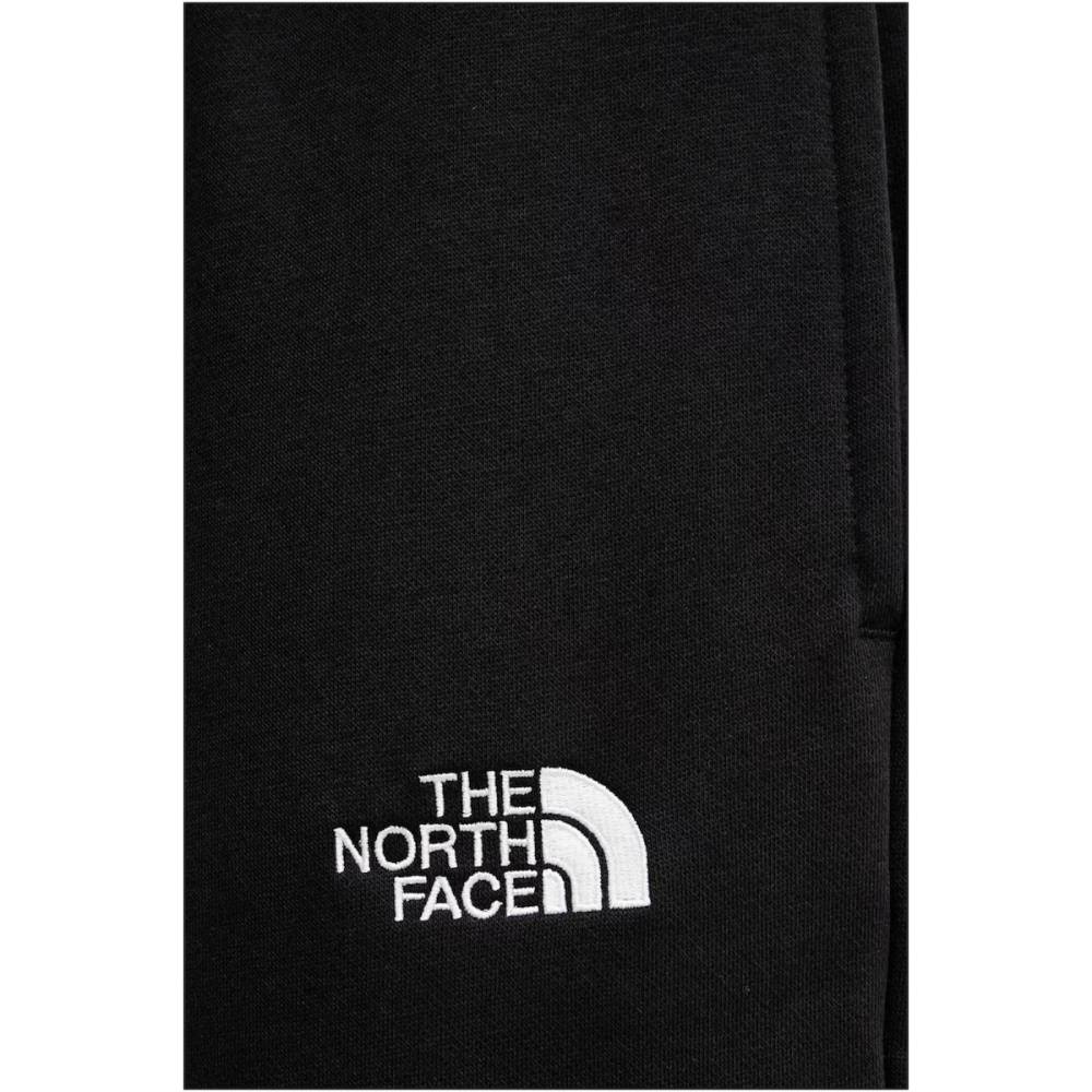 THE NORTH FACE M ESSENTIAL RELAXED FIT