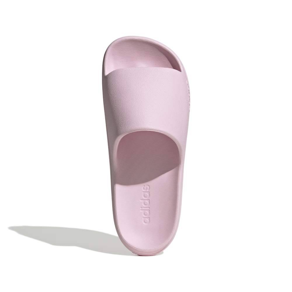 ADIDAS ADILETTE LUMIA