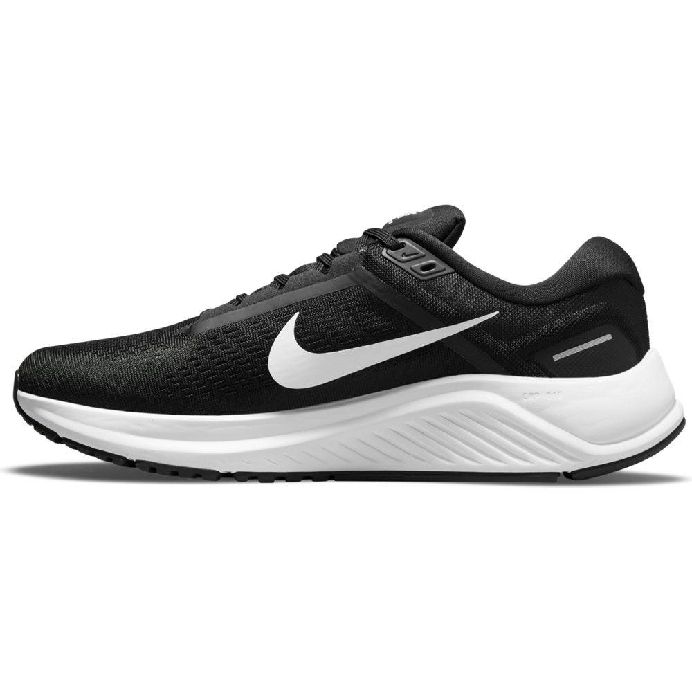 NIKE AIR ZOOM STRUCTURE 24 MENS SHOES
