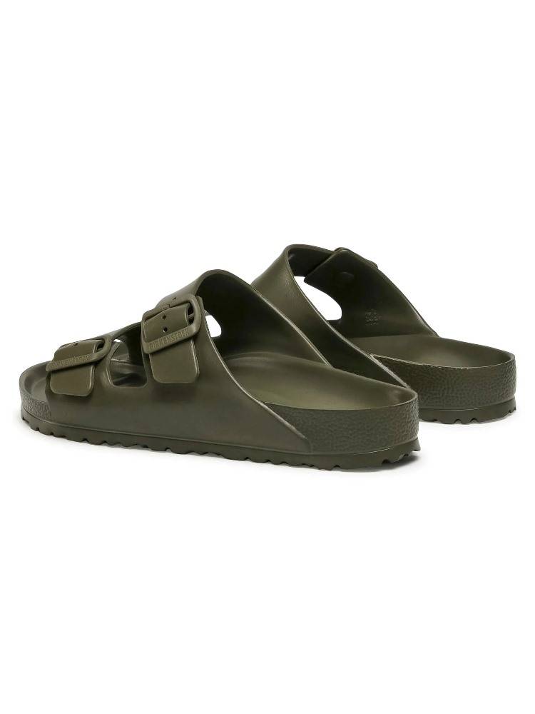 BIRKENSTOCK POOL ARIZONA EVA REGULAR