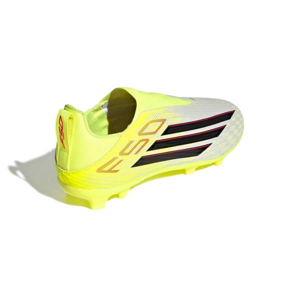 ADIDAS F50 LEAGUE LL FG/MG