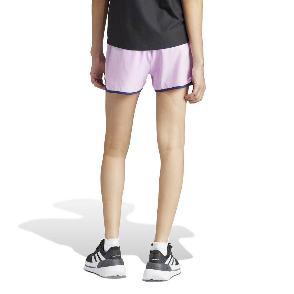 ADIDAS RUN IT SHORT