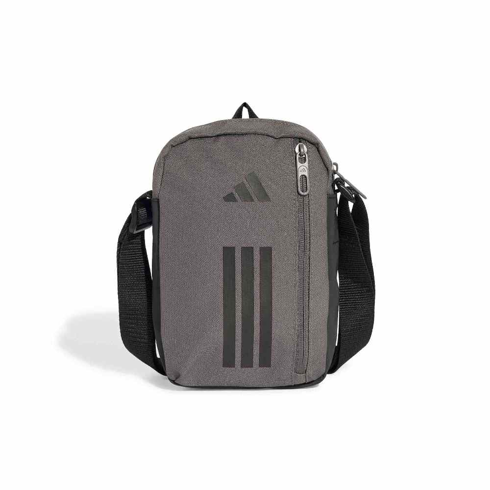 ADIDAS APWR ORGANIZER