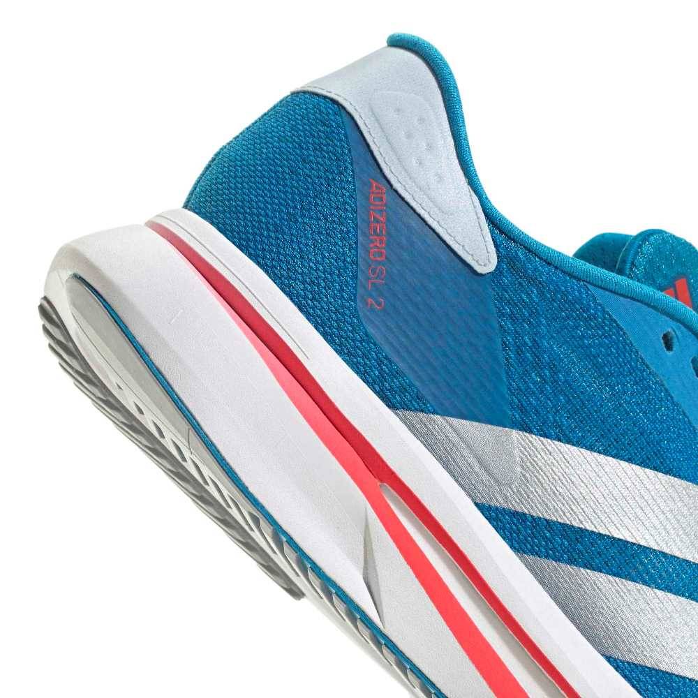 ADIDAS M ADIZERO SL 2 SHOES