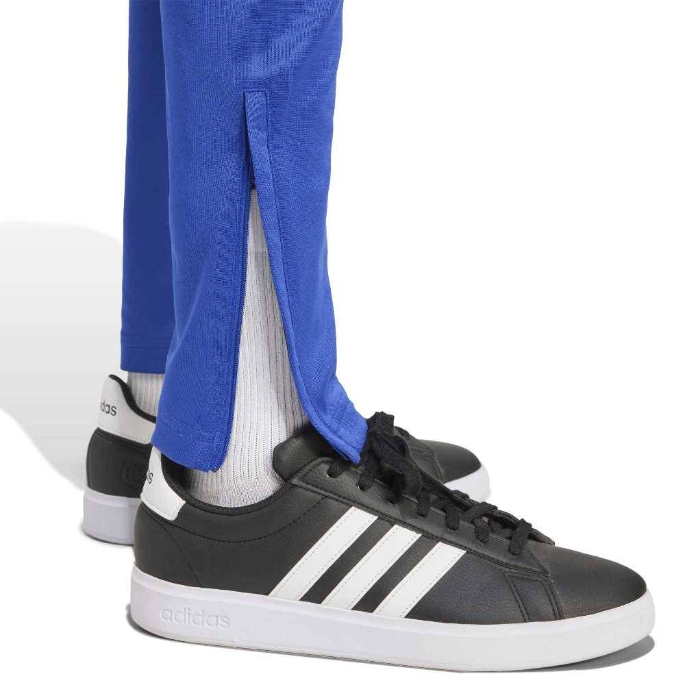 ADIDAS M HOUSE OF TIRO NATIONS PACK PANT