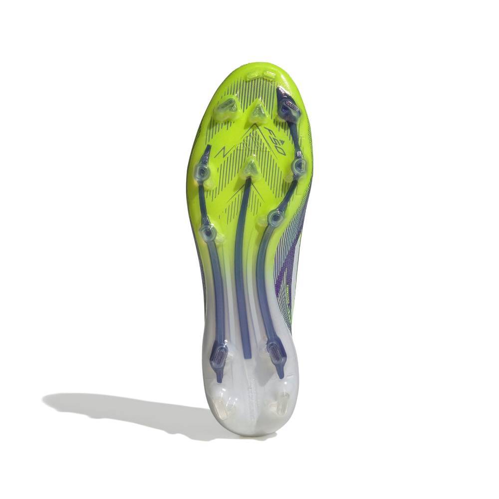 ADIDAS F50 ELITE LL FG