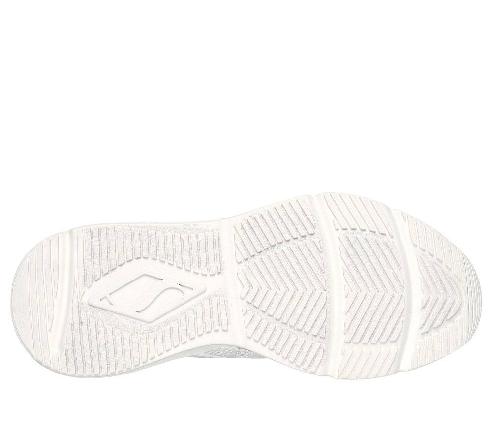 SKECHERS TRES-AIR UNO - MODERN AFF-AIR