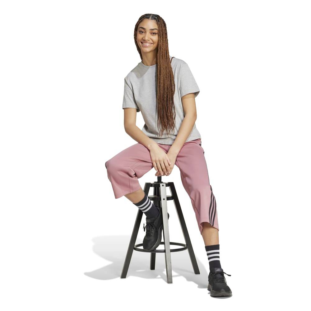 ADIDAS W FI 3S OH PT