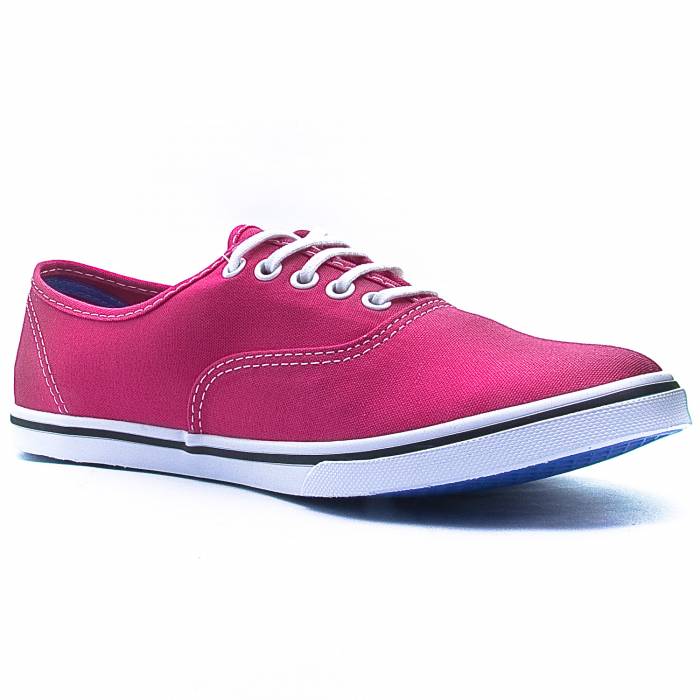 VANS AUTHENTIC LO PRO (POP)