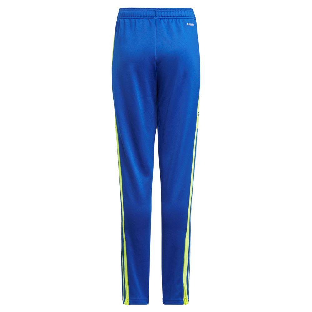 ADIDAS SQ21 TR PNT Y