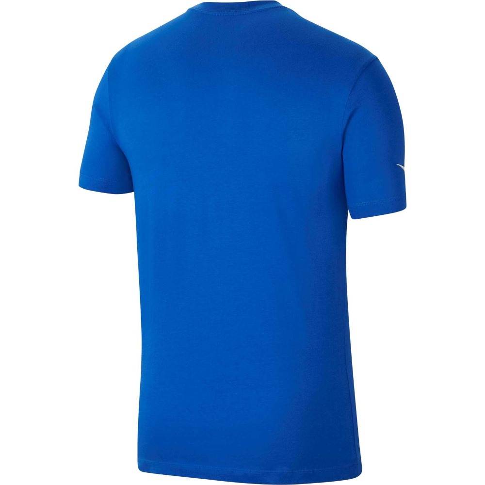 NIKE BOYS PARK 20 SS TEE