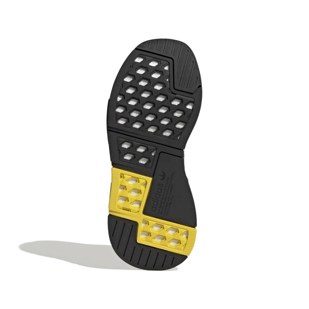 ADIDAS NMD_G1 J