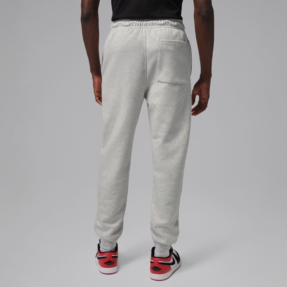 NIKE JORDAN JUMPMAN FLEECE PANT