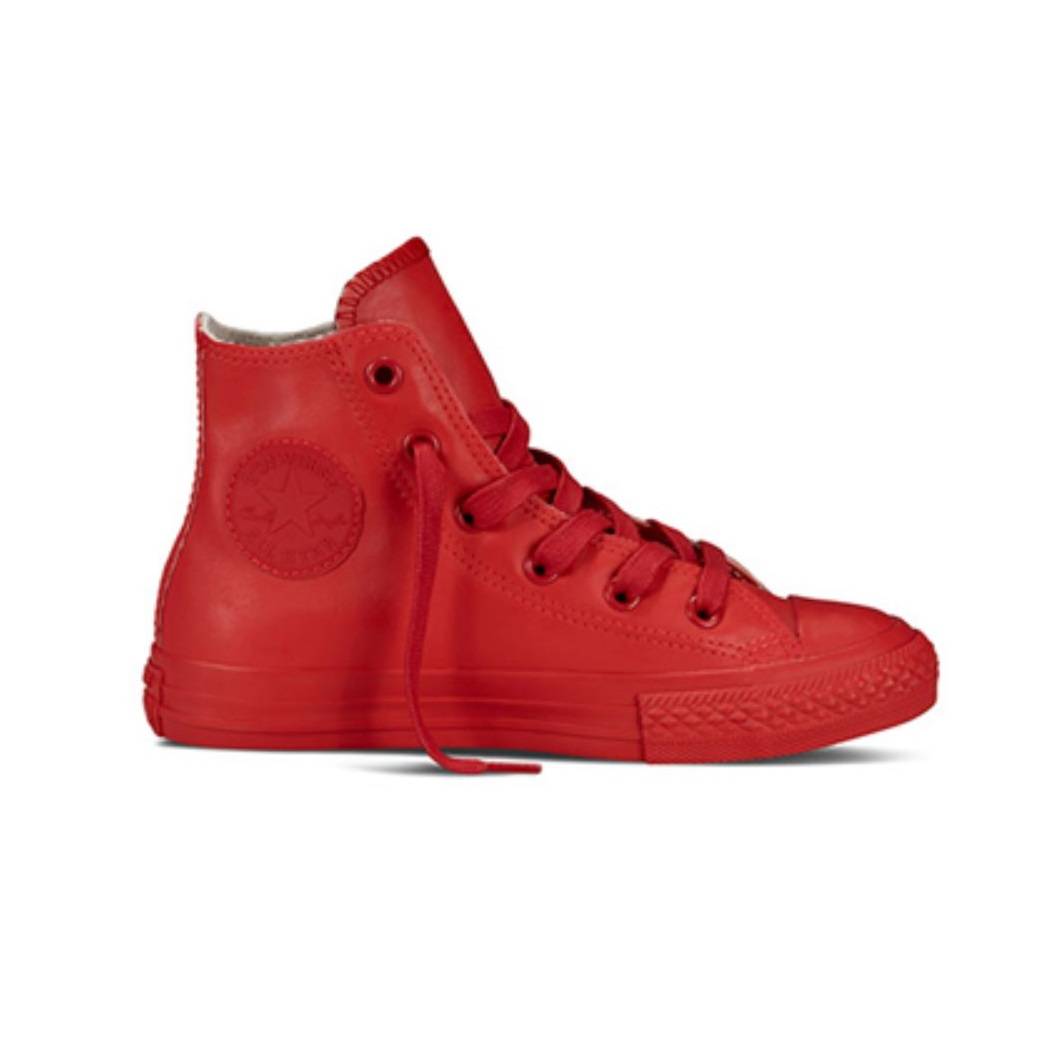 CONVERSE CHUCK TAYLOR ALL STAR HI
