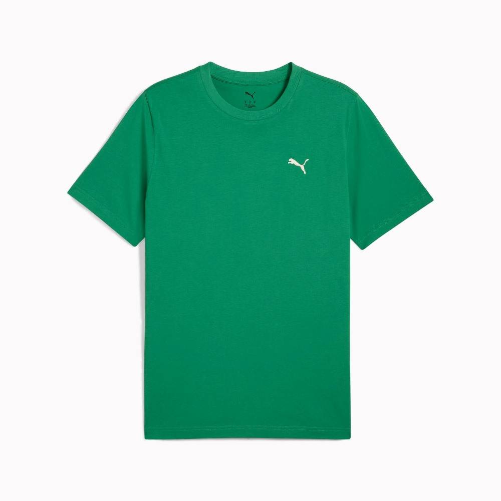 PUMA WARDROBE ESS TEE