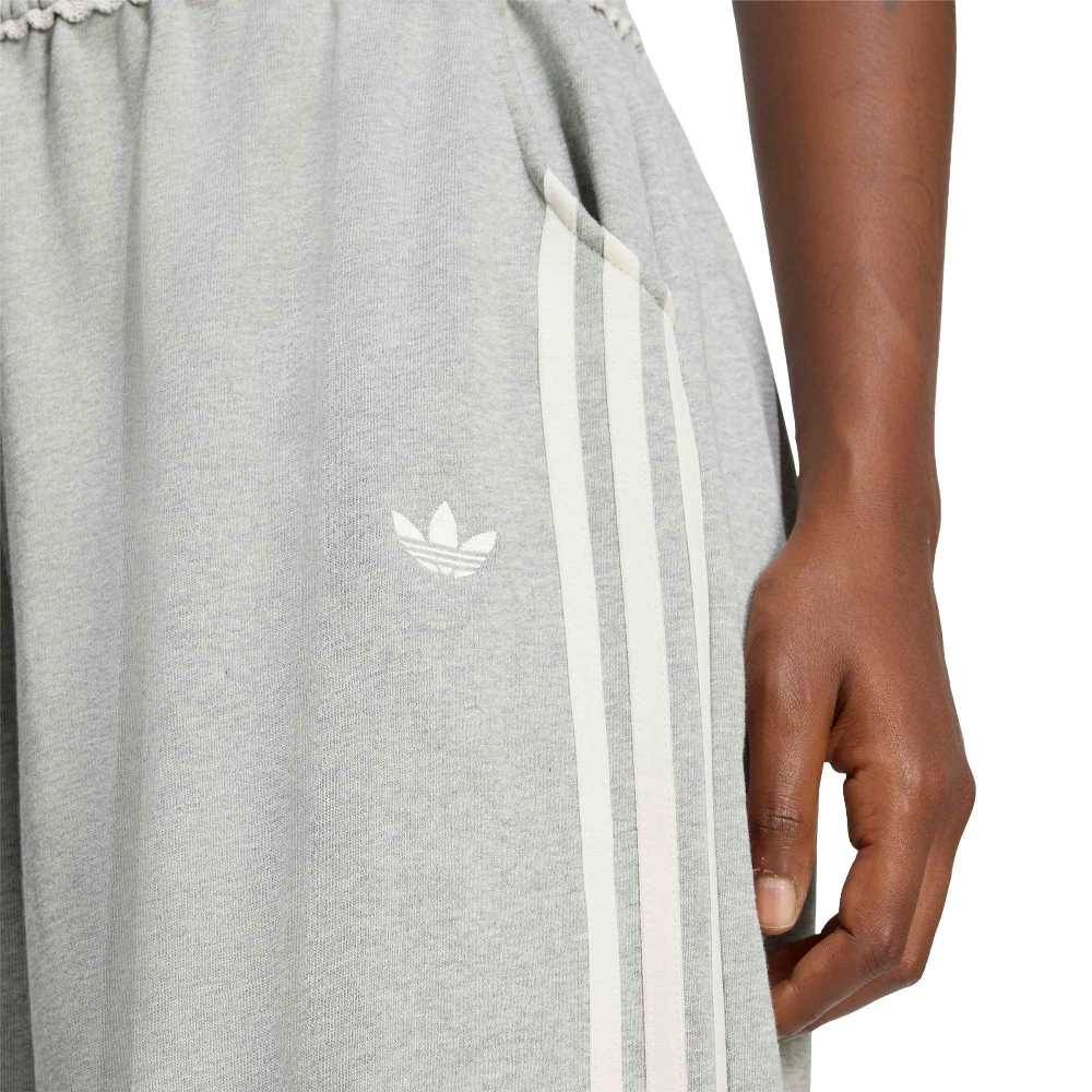 ADIDAS GFX SWEAT PANT