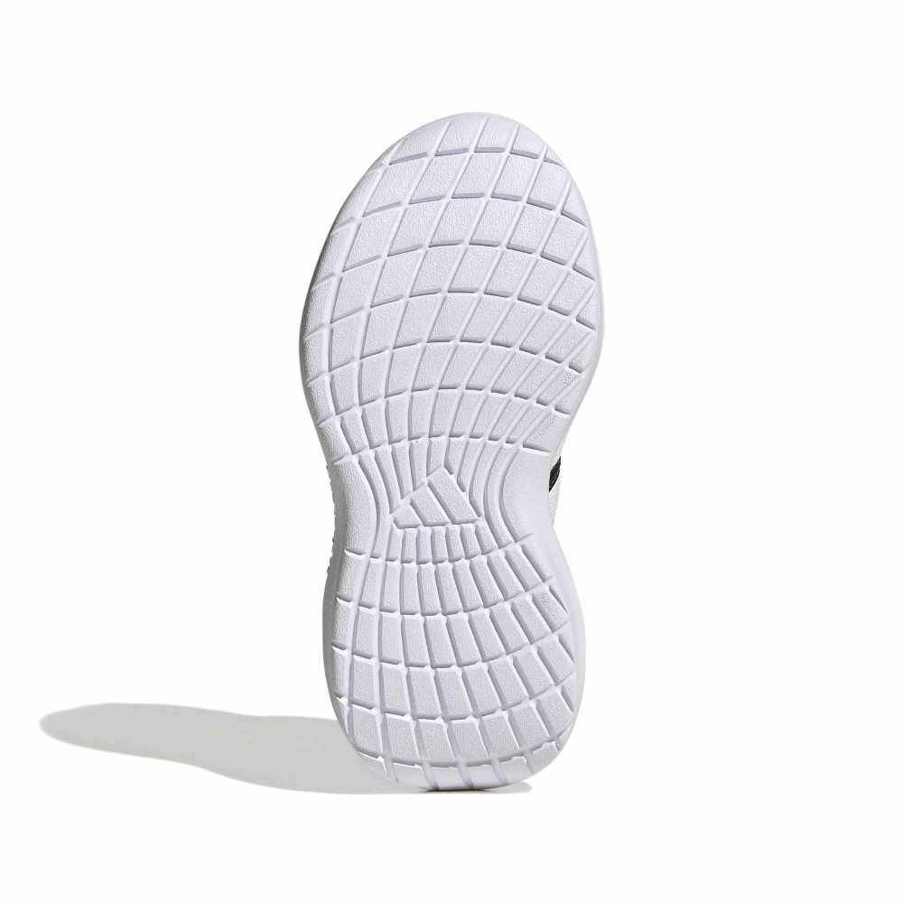 ADIDAS KIDS LIGHTORAMA RUNNER SHOES