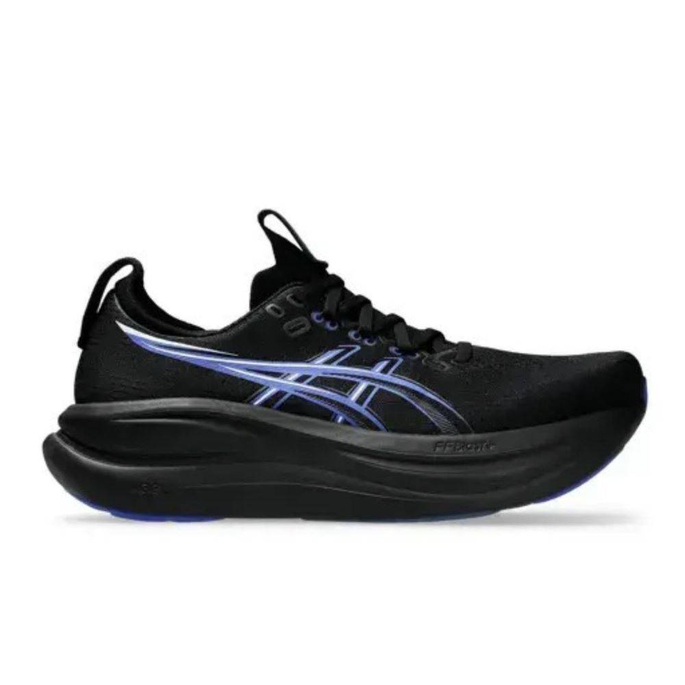 ASICS MEN'S GEL-NIMBUS 28