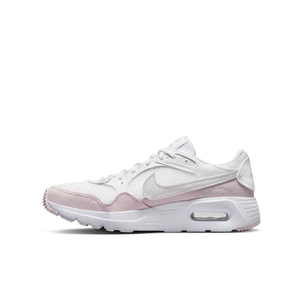 NIKE AIR MAX SC (GS) JUNIOR SHOES