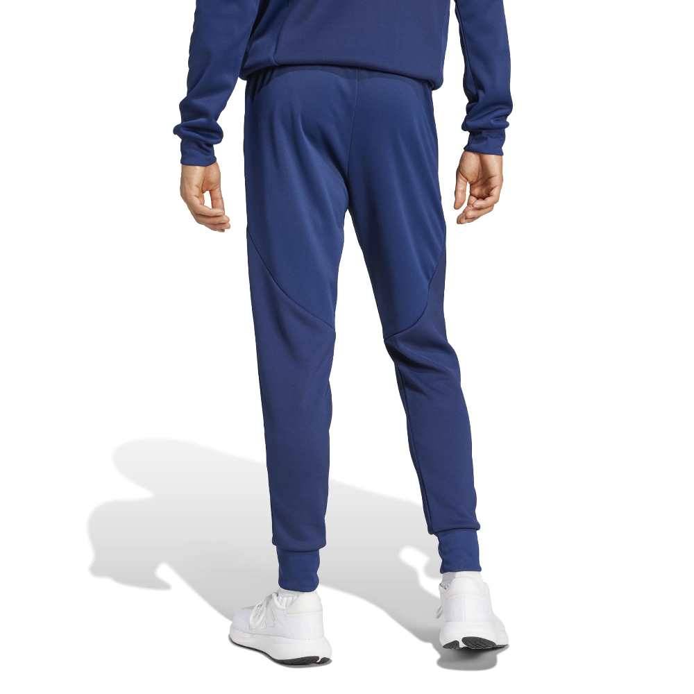 ADIDAS M TIRO 25 PANTS
