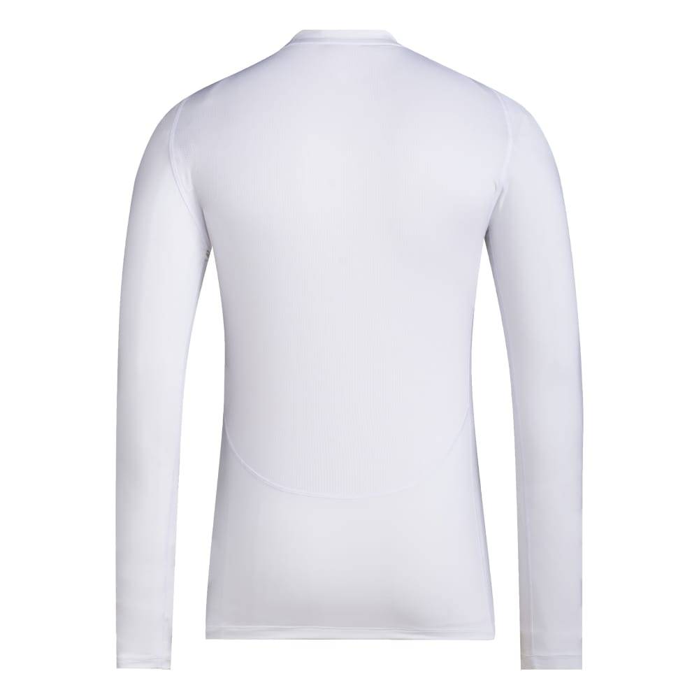 ADIDAS TF LS TEE M