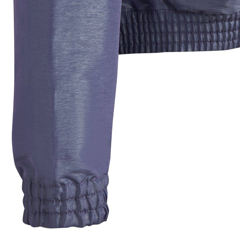 ADIDAS G D WV HD HLFZP