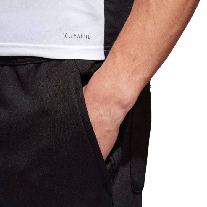 ADIDAS TANGO TAPERED PANT