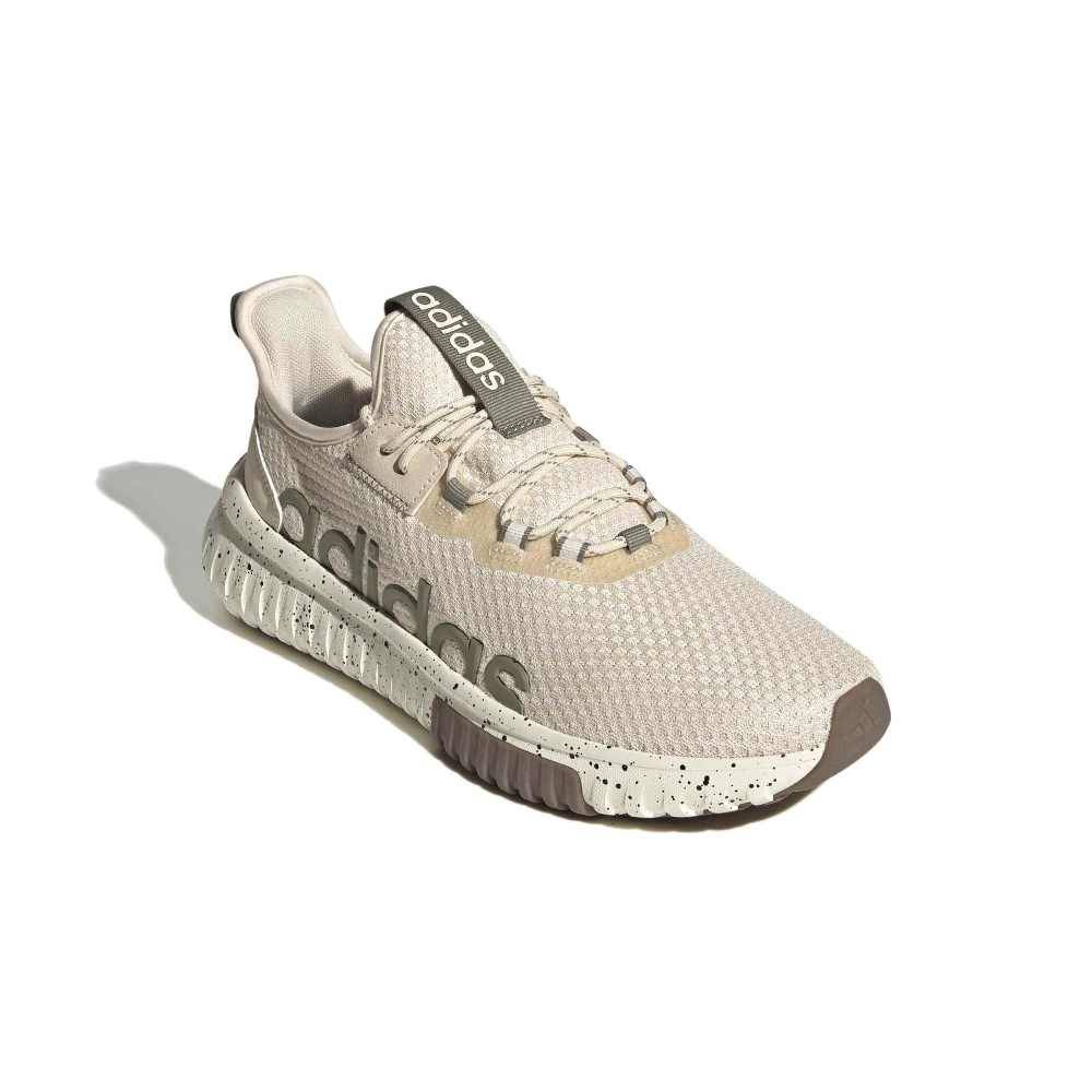 ADIDAS M KAPTIR 4.0 SHOES