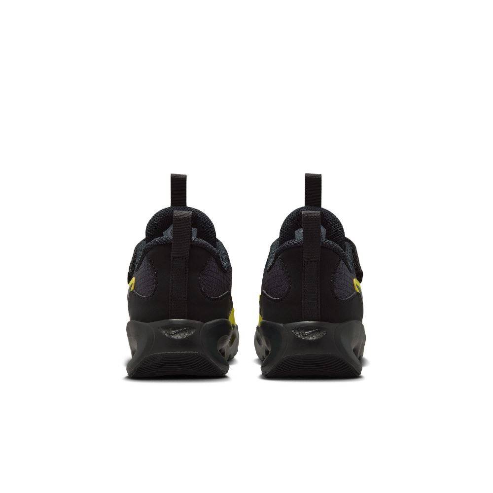 NIKE AIR MAX NOVA (PS) KIDS SHOES