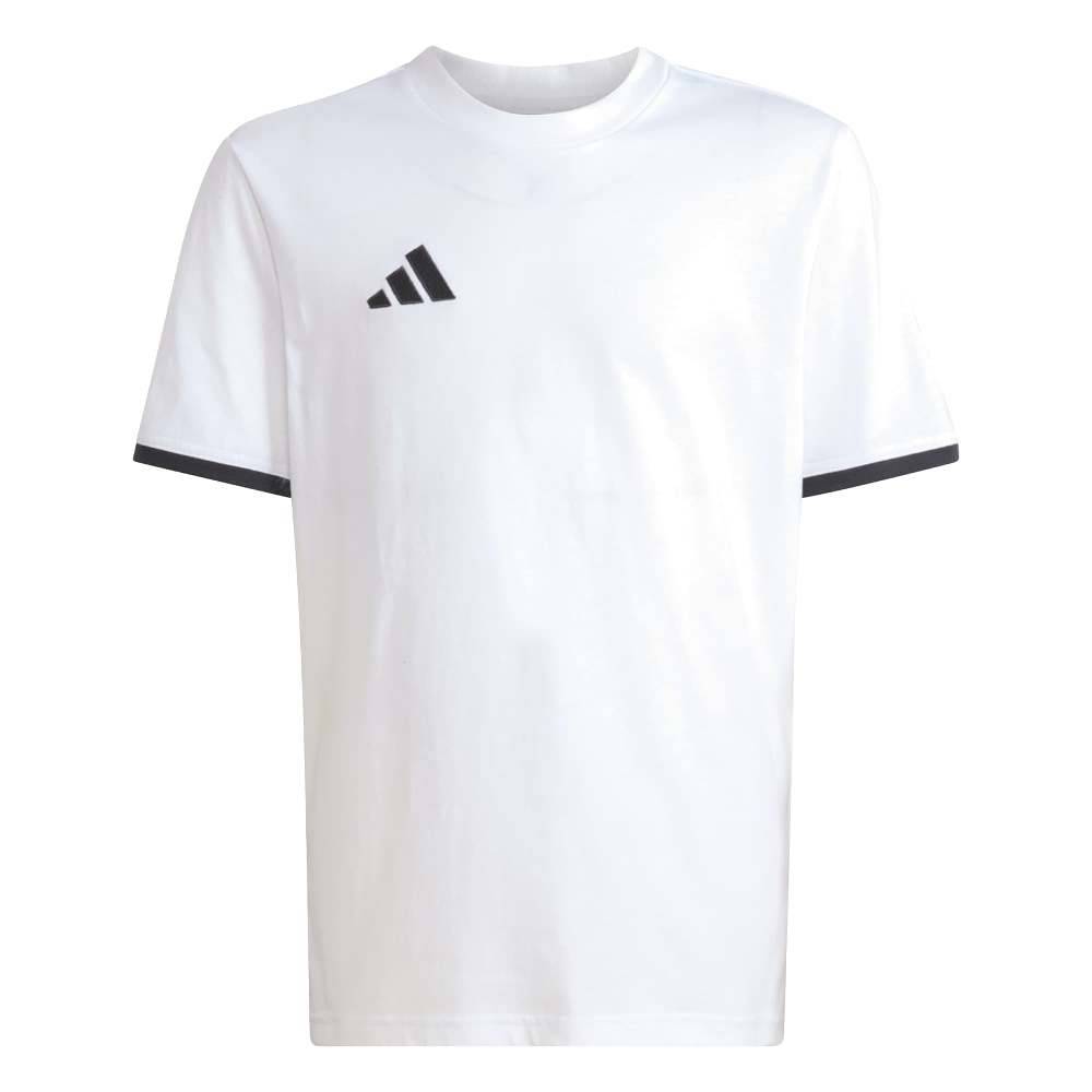 ADIDAS YOUTH ENTRADA 26 T-SHIRT