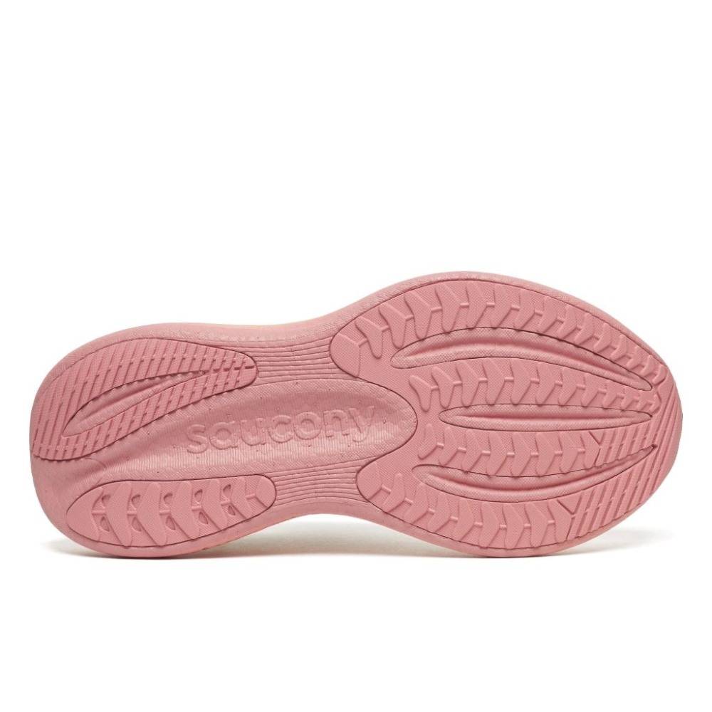 SAUCONY TRIUMPH 23 WOMEN'S SHOES